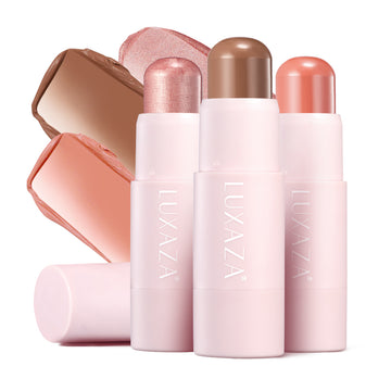 Upgraded Multi Makeup Stick Set (3pcs)-06